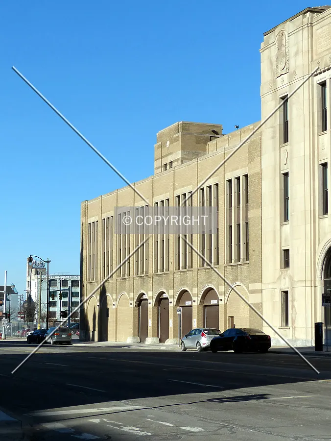 Photo 148-574-352