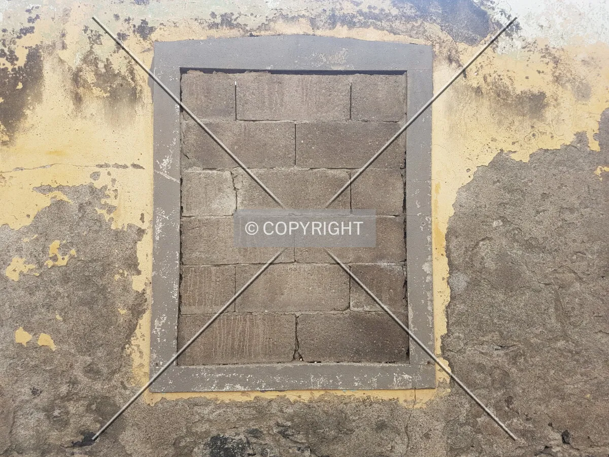 Photo 148-584-983