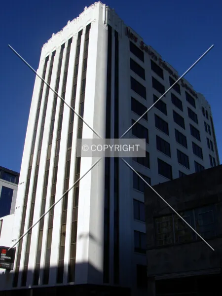 Photo 148-613-551
