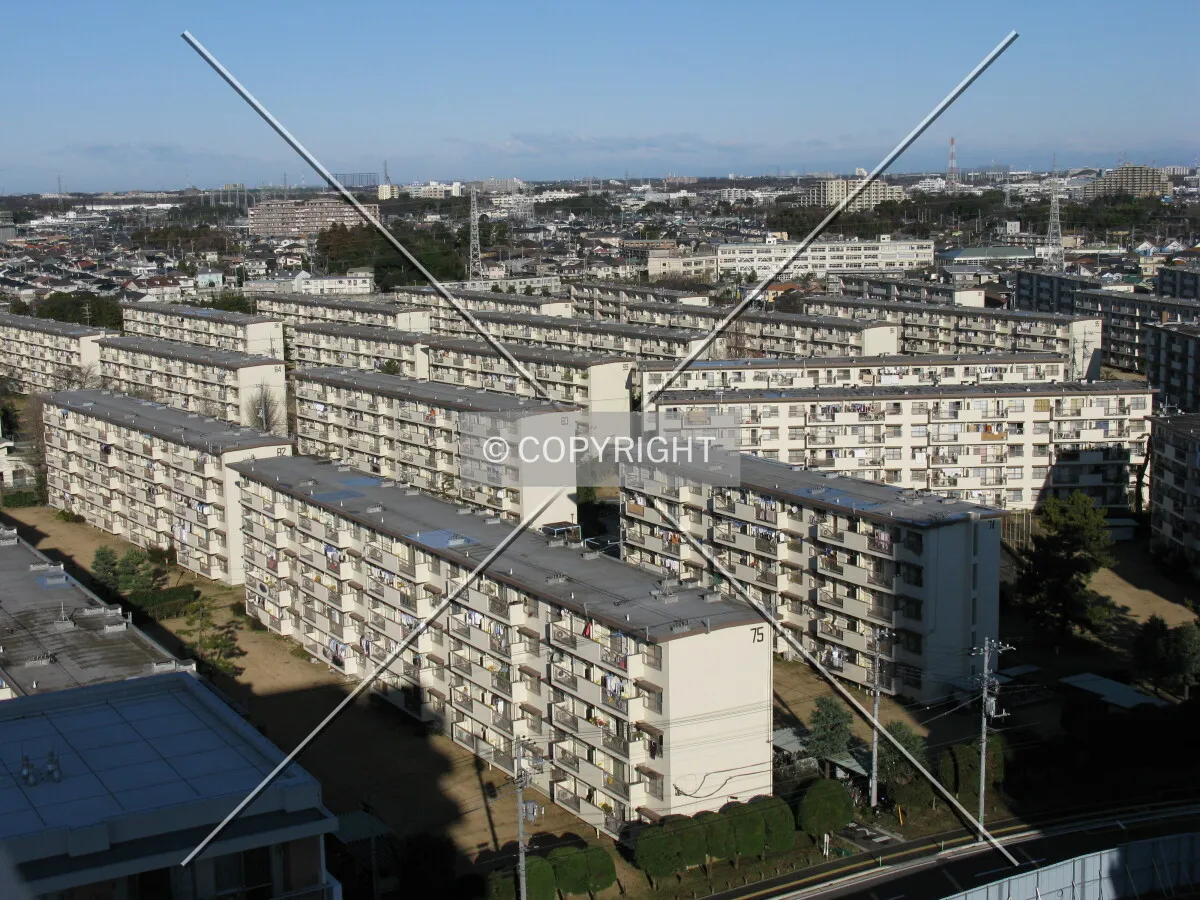 Photo 148-617-784