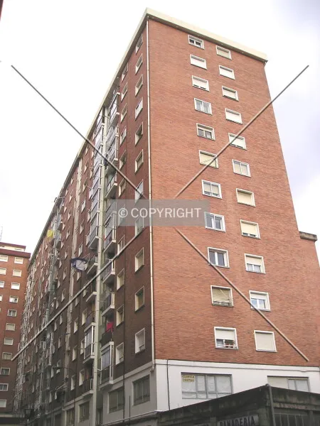 Photo 148-621-373