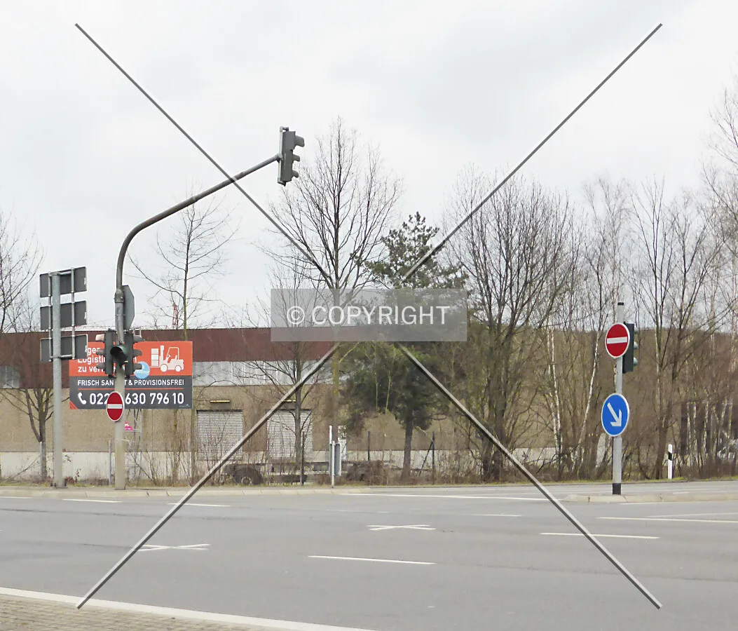 Photo 148-627-464