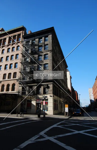 Photo 148-658-230