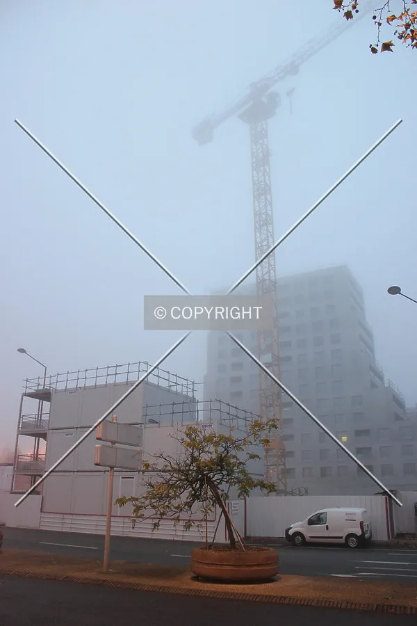 Photo 148-659-458