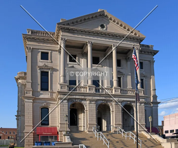 Photo 148-664-296