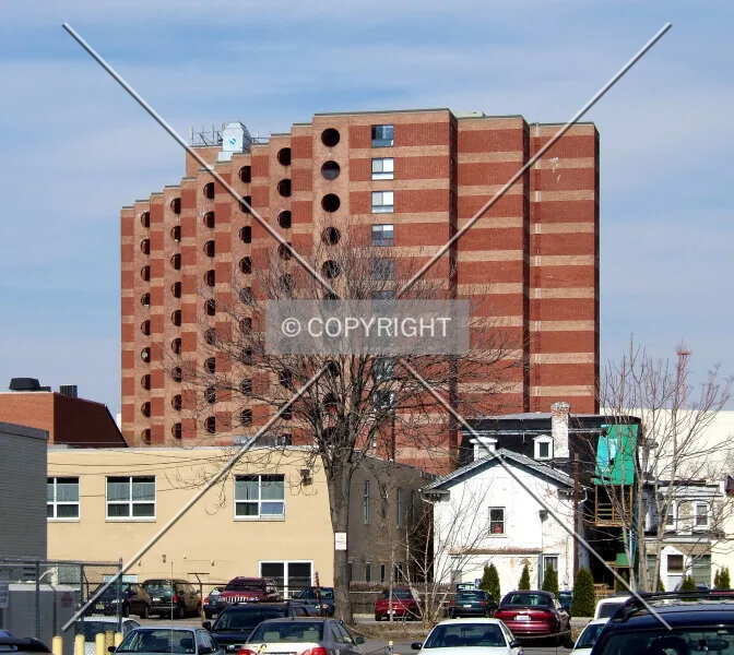 Photo 148-712-241