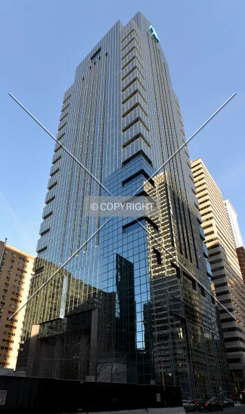 Photo 148-716-750