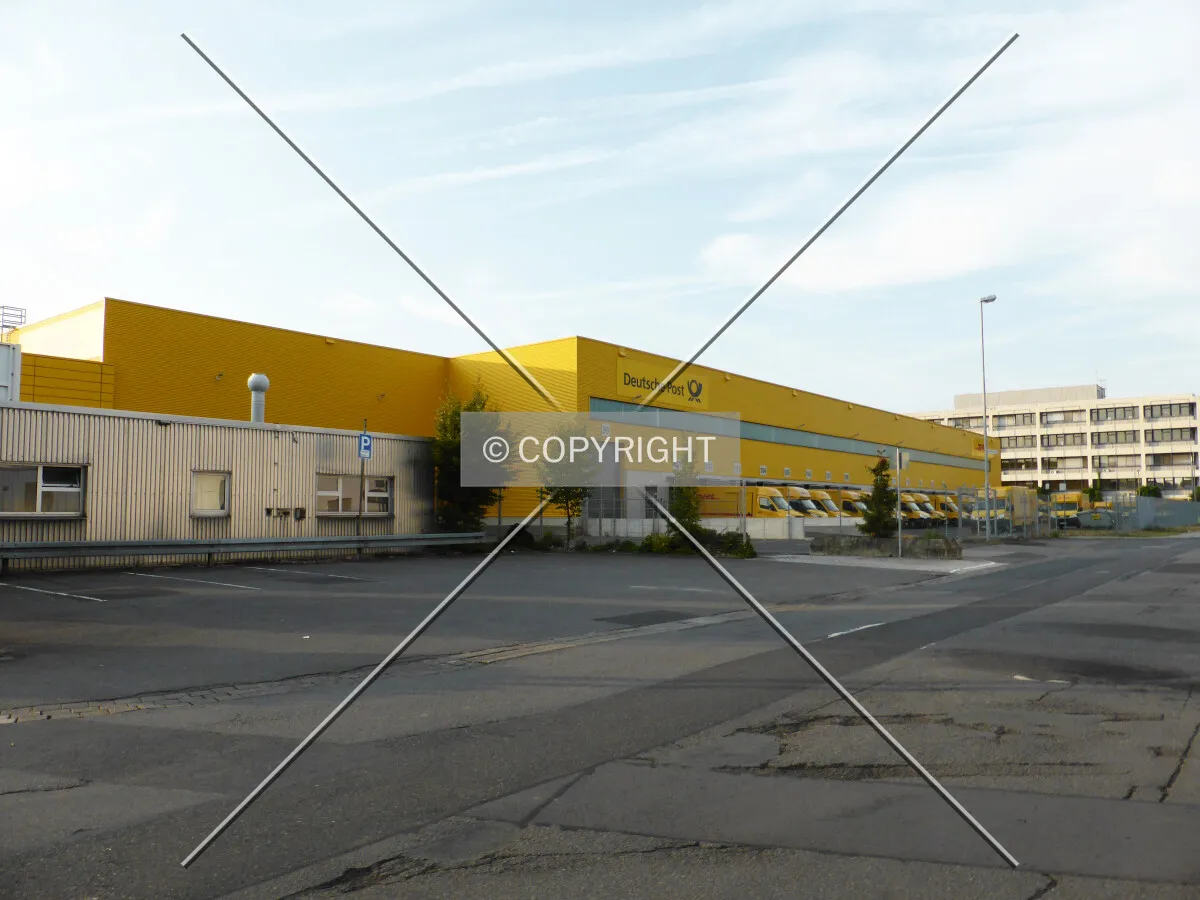 Photo 148-721-694