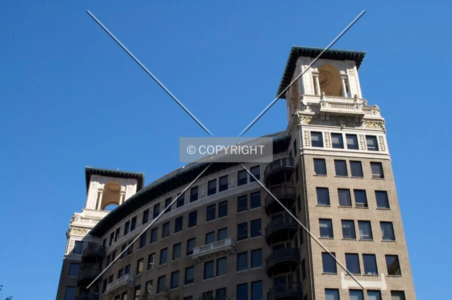 Photo 148-733-430