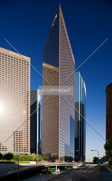 Photo 148-754-308