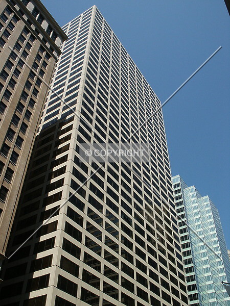 Photo 148-755-170