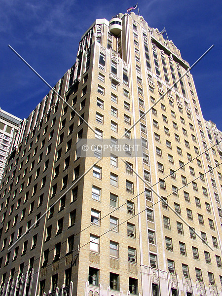 Photo 148-759-431
