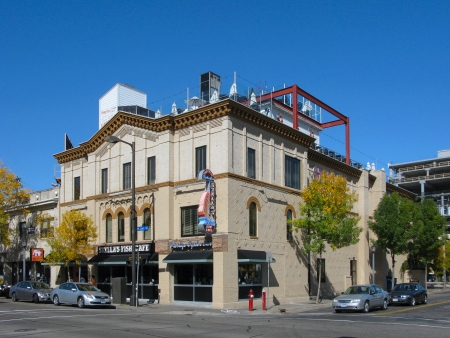 Photo 148-784-338
