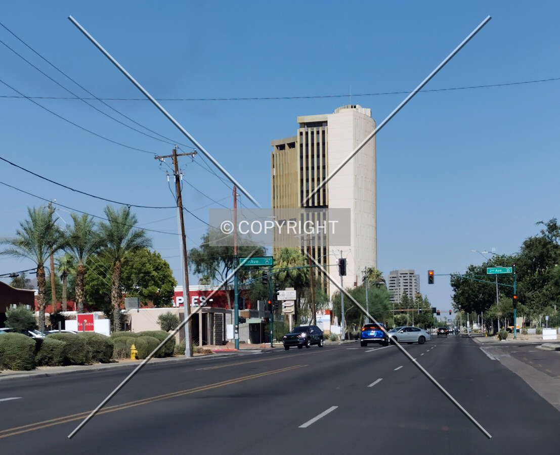 Photo 148-797-904