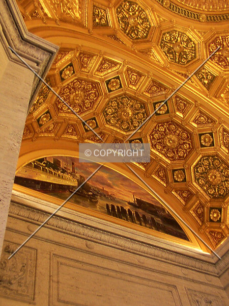 Photo 148-805-732