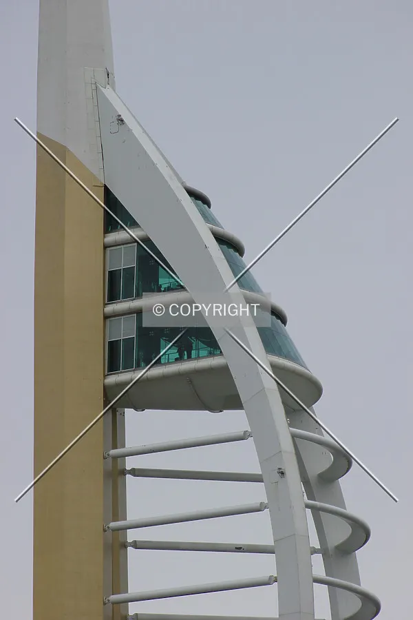 Photo 148-947-168