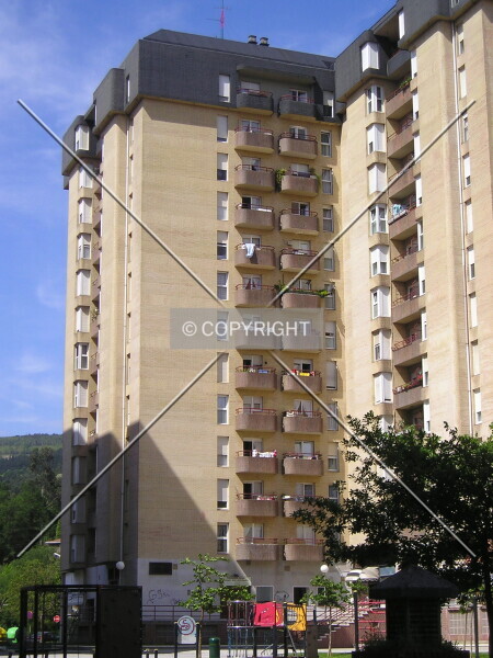 Bizkaia 11