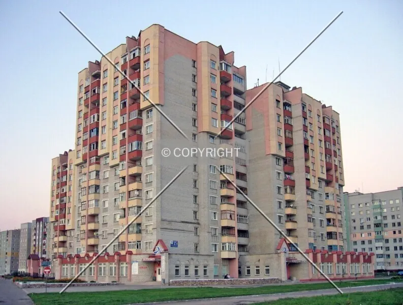 Photo 148-959-062