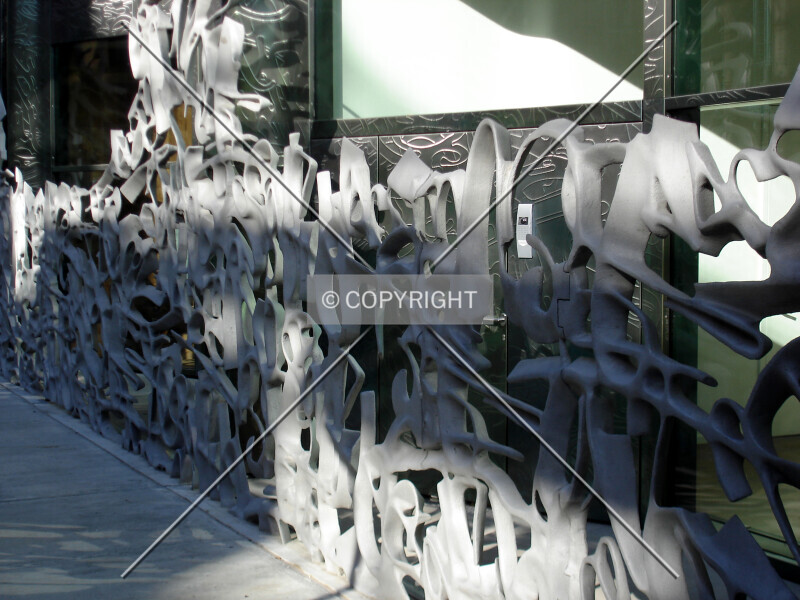 Photo 148-962-570
