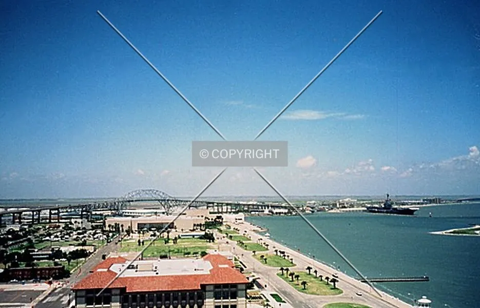 Photo 149-011-880
