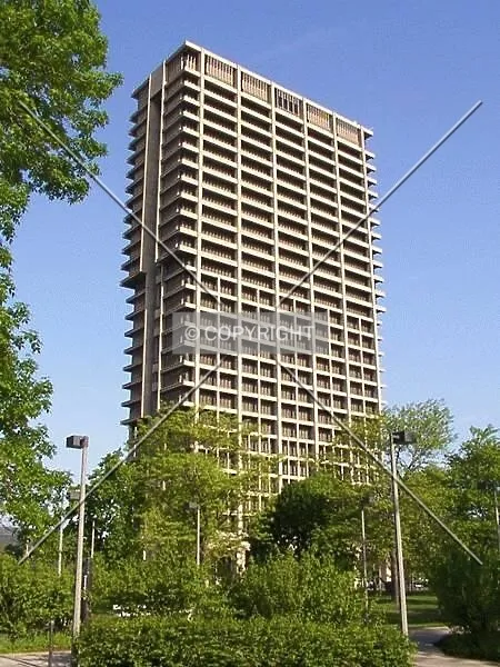 Photo 149-013-505