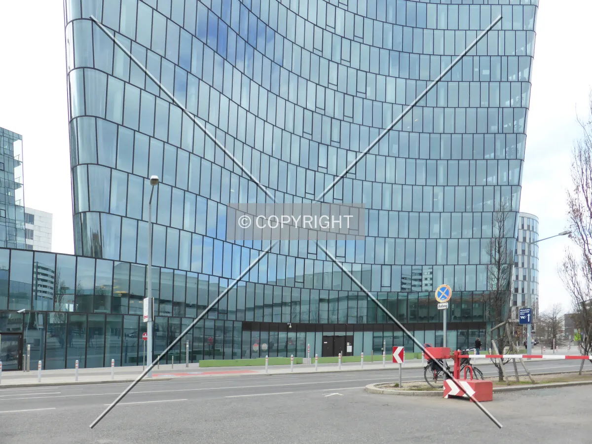Photo 149-041-621