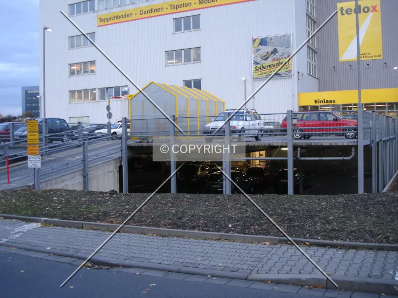 Photo 014-907-562