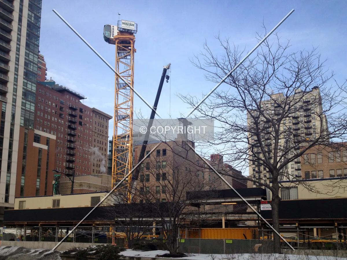 Photo 149-109-531