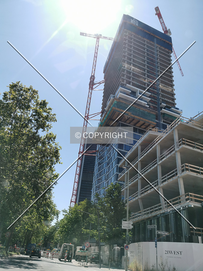 Photo 149-109-886