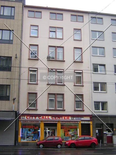 Photo 149-123-705