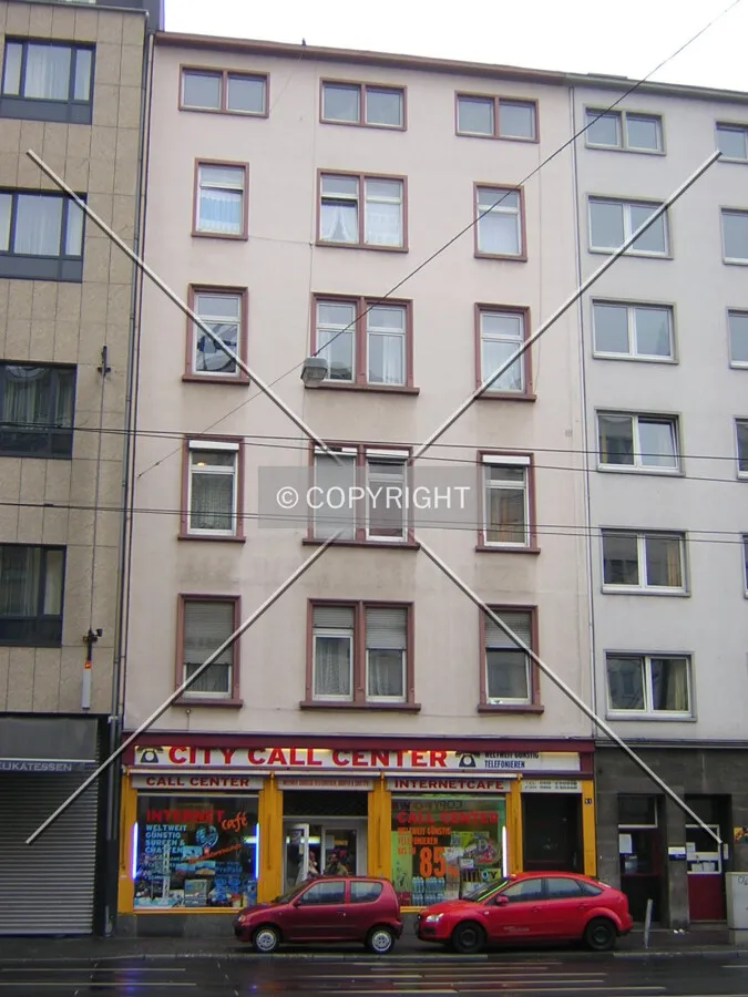 Photo 149-123-705