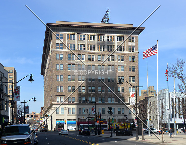 Photo 149-137-416