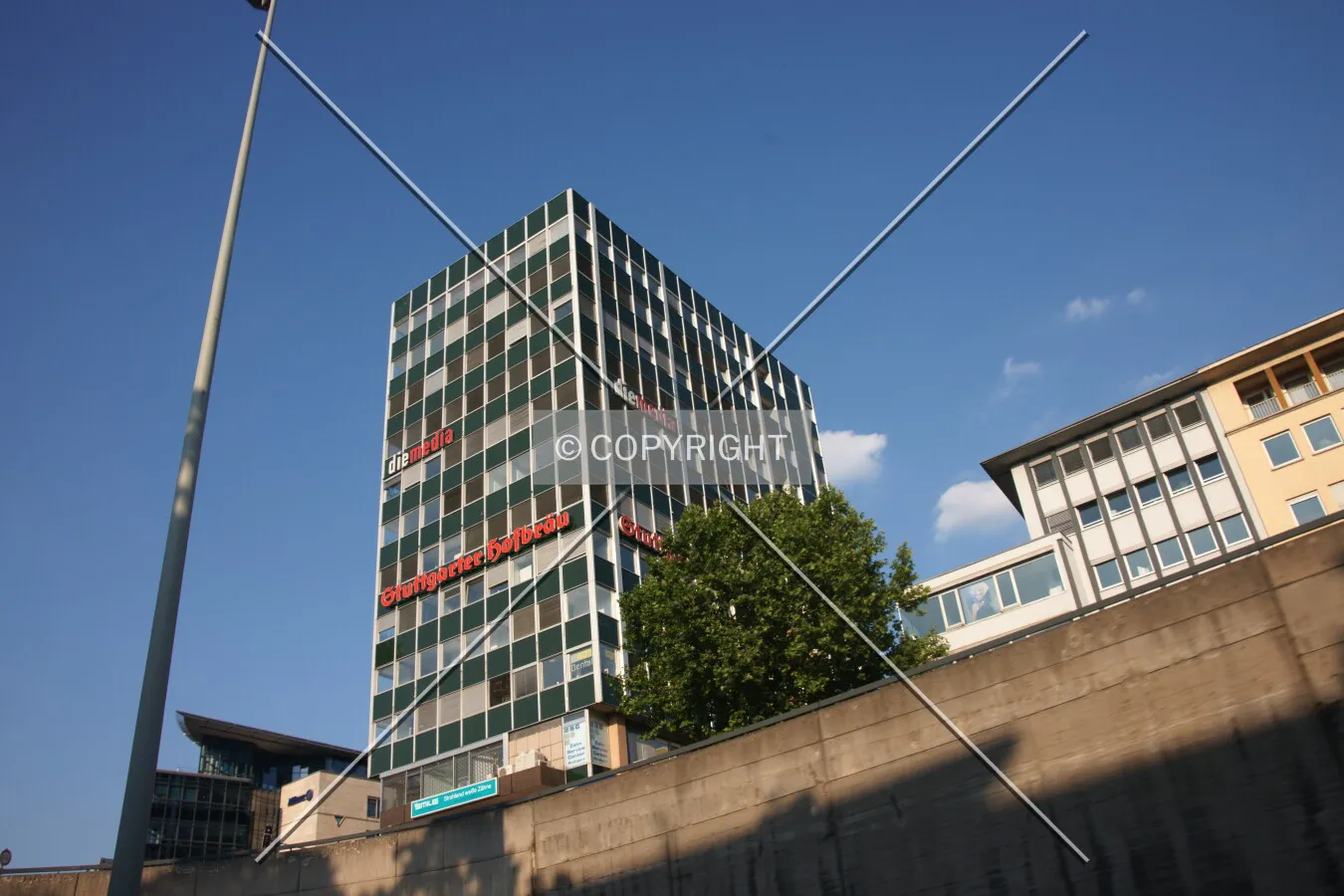 Photo 149-138-794