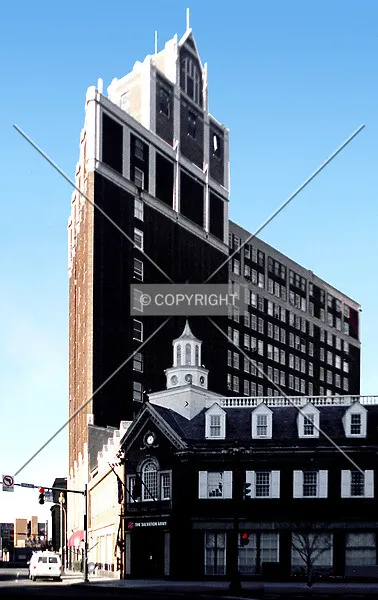 Photo 149-152-150