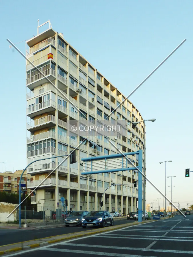 Photo 149-160-714