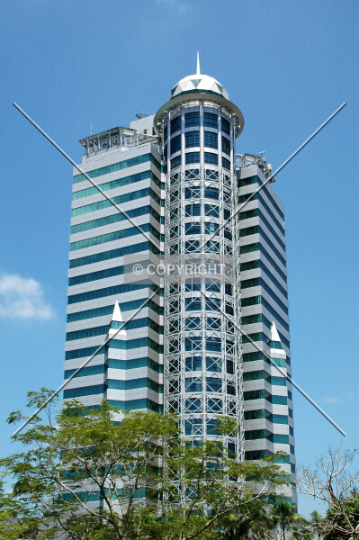 Photo 149-165-428
