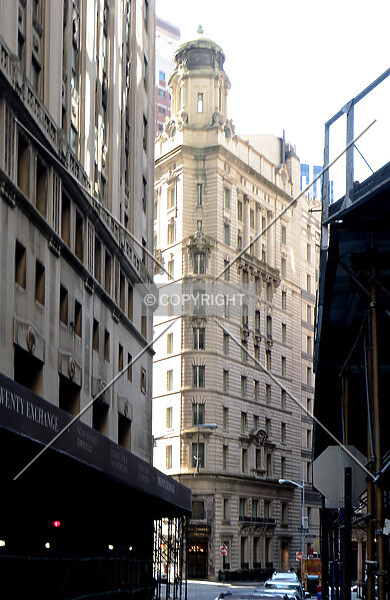 Photo 149-170-058