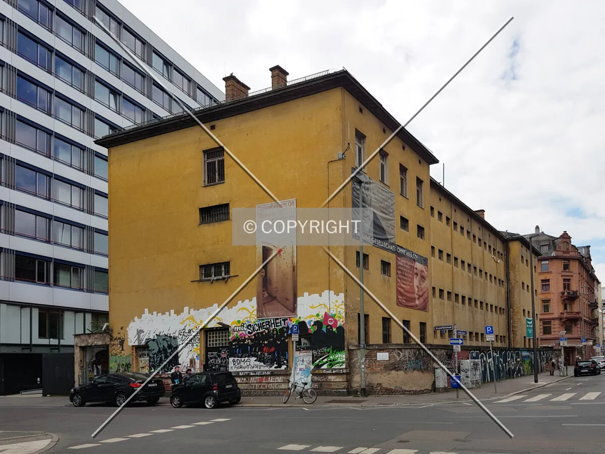Photo 149-227-259