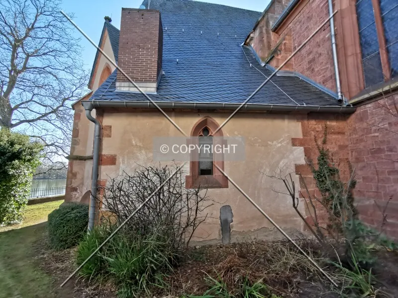 Photo 149-232-421