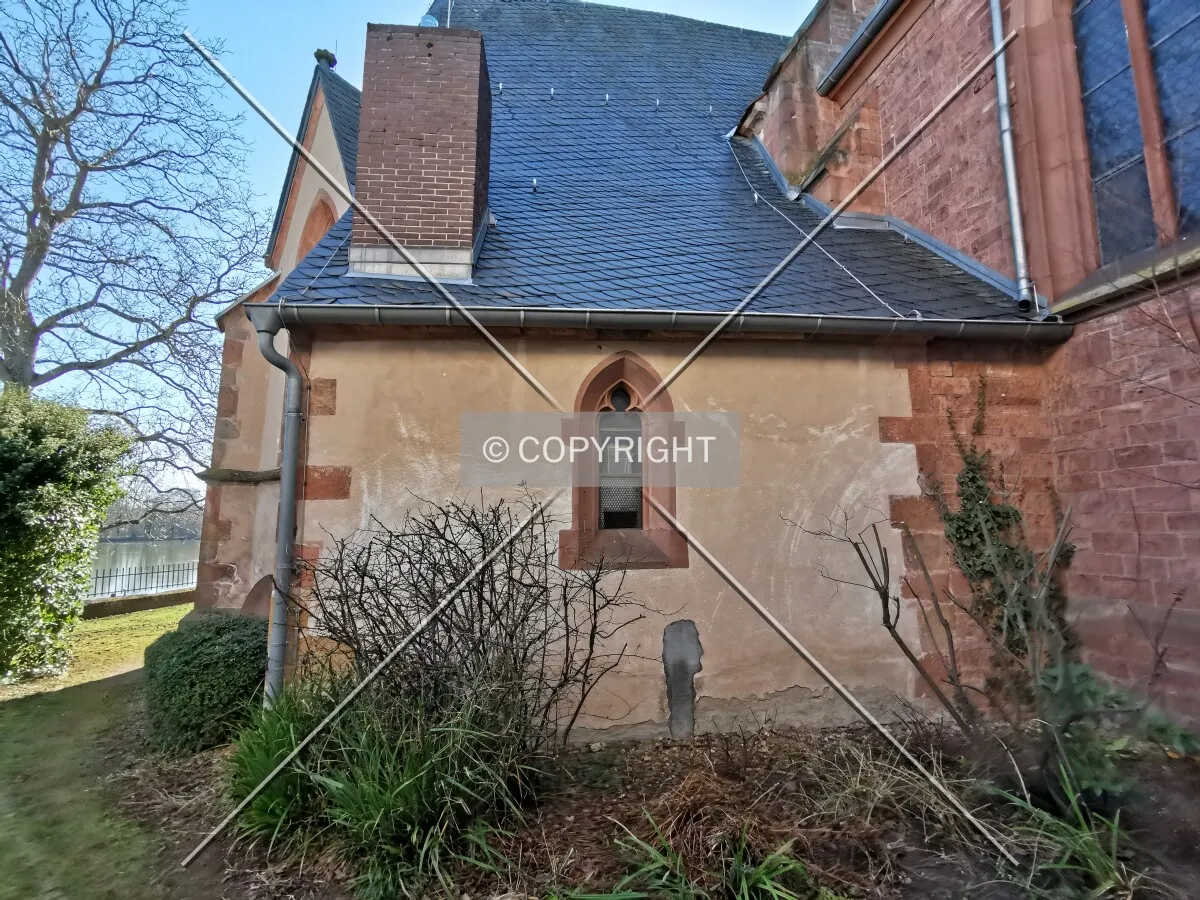Photo 149-232-421