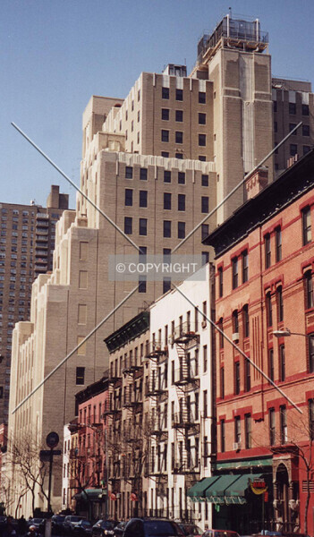 Photo 149-247-497