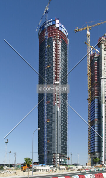 Photo 149-248-702