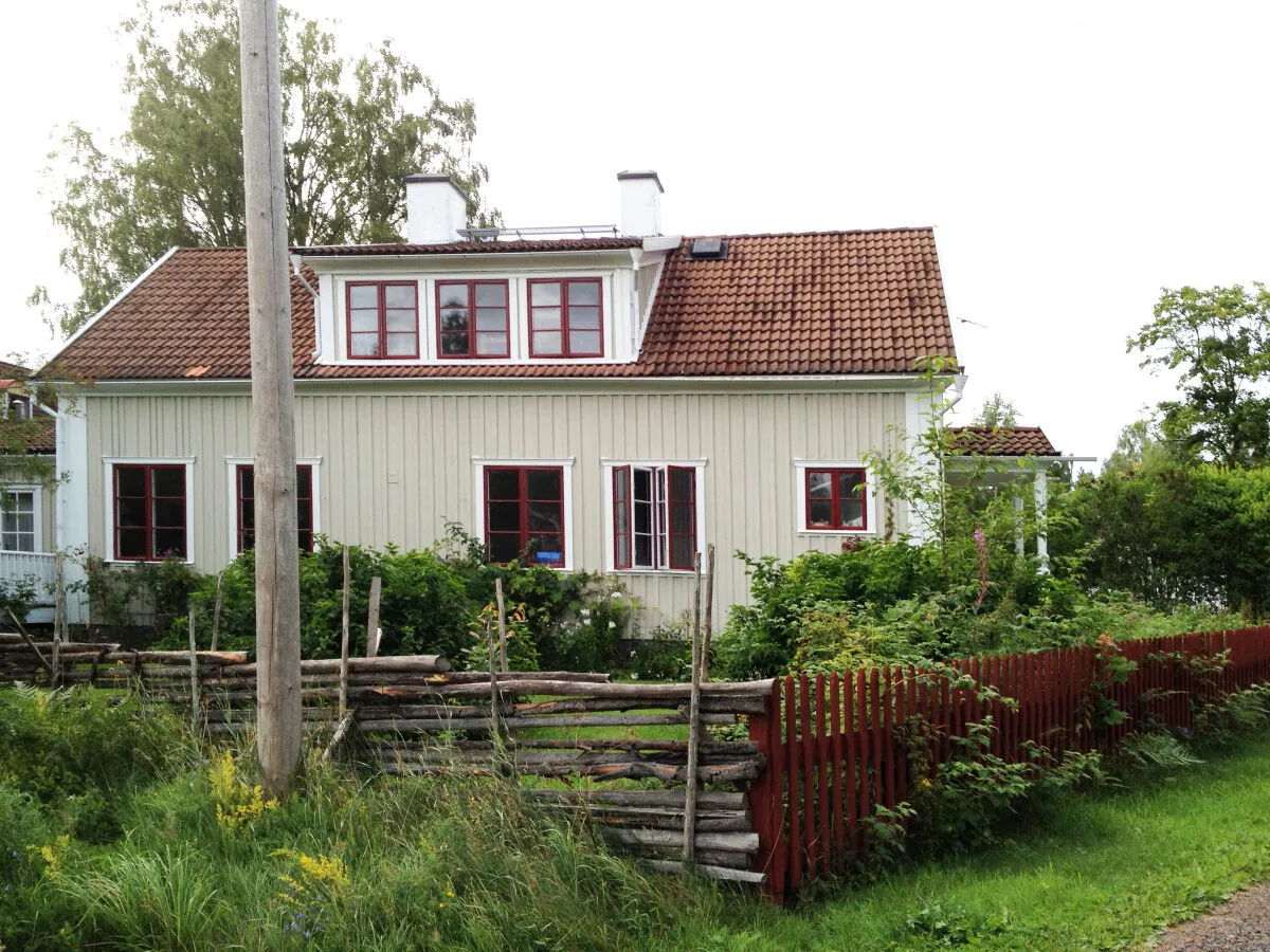Photo 149-265-624
