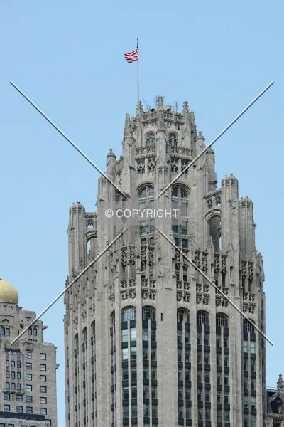 Photo 149-269-315