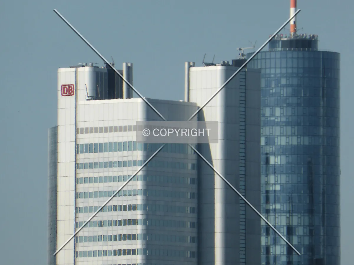 Photo 149-277-102