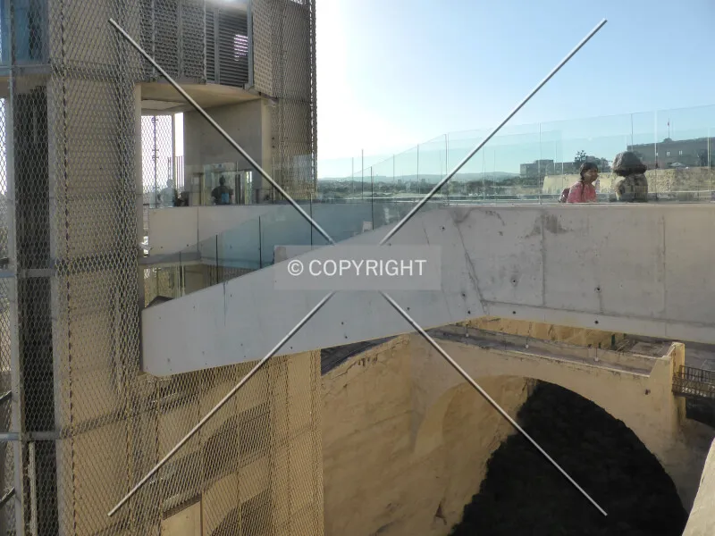 Photo 149-282-724