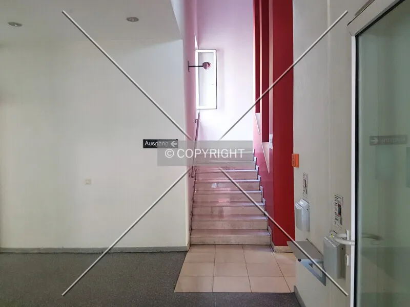 Photo 149-286-857