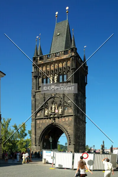 Photo 149-287-583