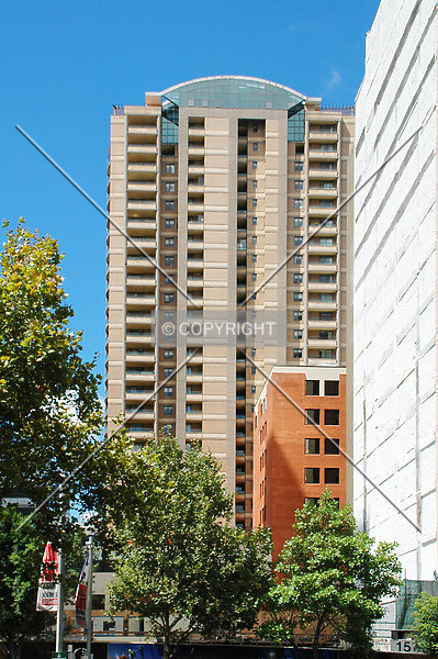 Photo 149-288-758