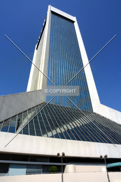 Photo 149-323-495